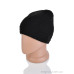 Шапка Red Hat